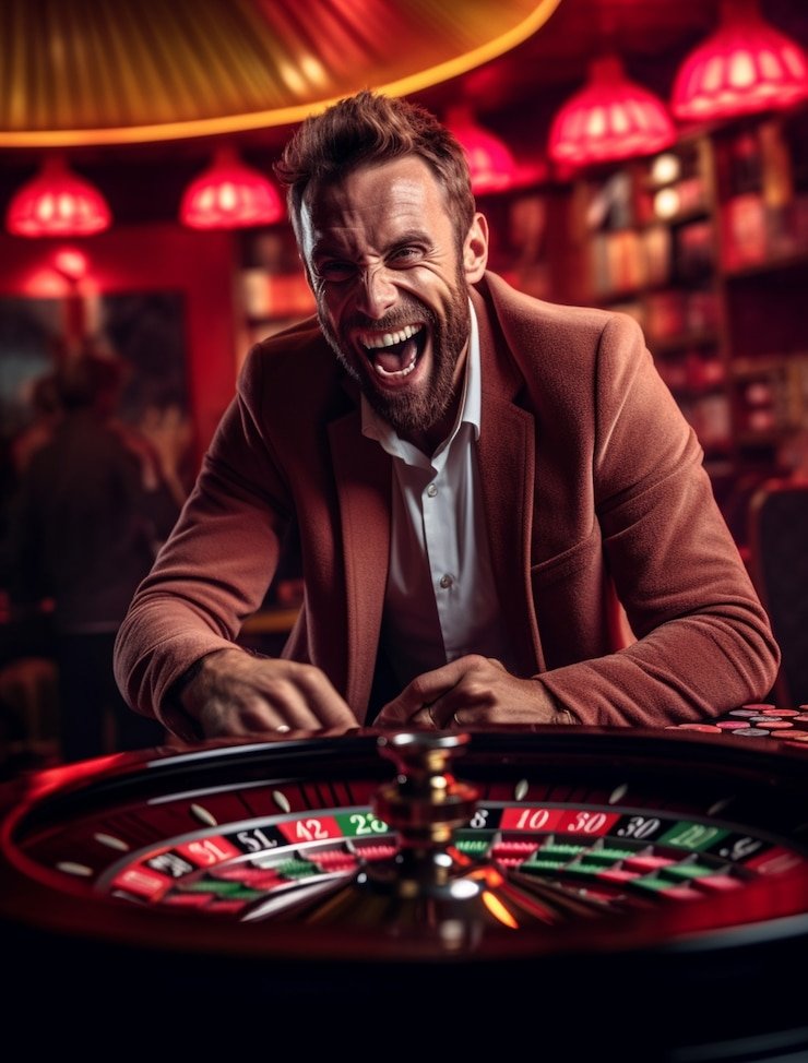 betpro id Sportsbook