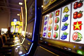 betpro id Crash Games