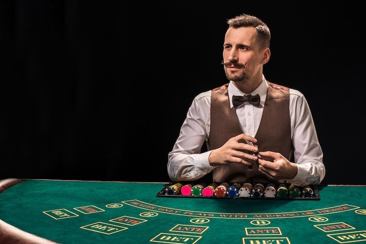 betpro id betpro id mobile app: live casino, slots aur sportsbook aap ke phone par