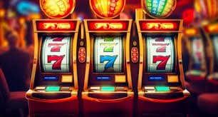 betpro id betpro id ki slots ki duniya mein aapka khush aamdeed