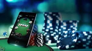 betpro id mobile gaming