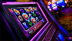 betpro id Humari Slots ki duniya mein har game ka apna rang hai