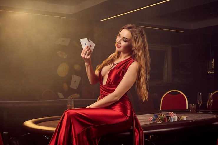 betpro id Special Tournament