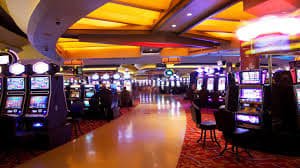 betpro id Local raqam