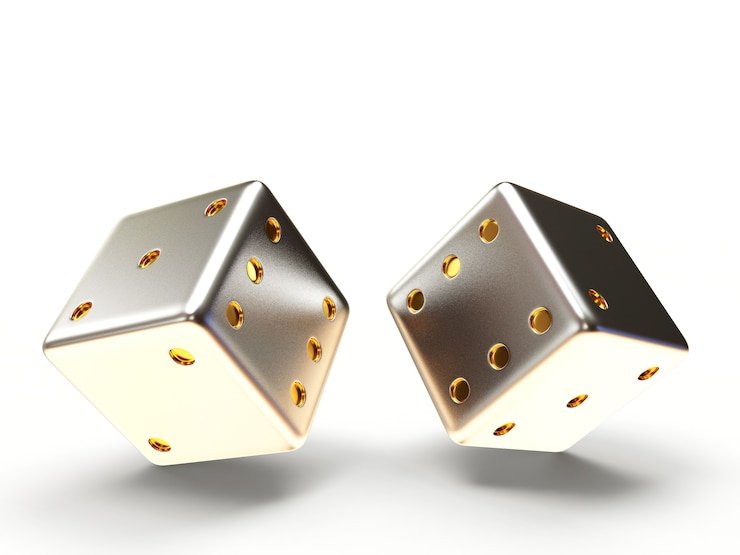 betpro id Live Casino